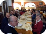 Guarda al ristorante di perlo (2)